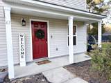 67 York Court - Photo 5