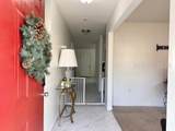 67 York Court - Photo 6