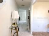 67 York Court - Photo 7