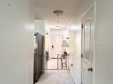 67 York Court - Photo 8