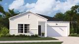 934 Sweetbay Drive - Photo 1