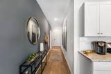 934 Sweetbay Drive - Photo 10