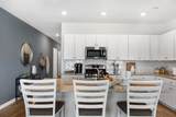 934 Sweetbay Drive - Photo 12