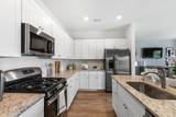 934 Sweetbay Drive - Photo 13