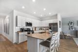 934 Sweetbay Drive - Photo 14