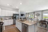 934 Sweetbay Drive - Photo 15
