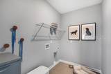 934 Sweetbay Drive - Photo 16
