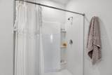 934 Sweetbay Drive - Photo 18