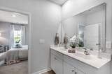 934 Sweetbay Drive - Photo 19