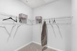 934 Sweetbay Drive - Photo 20
