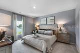 934 Sweetbay Drive - Photo 22