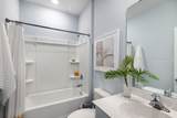 934 Sweetbay Drive - Photo 25
