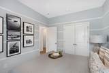 934 Sweetbay Drive - Photo 26