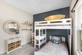 934 Sweetbay Drive - Photo 3