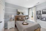 934 Sweetbay Drive - Photo 4