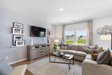 934 Sweetbay Drive - Photo 8
