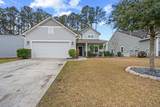 49 Hager Road - Photo 1
