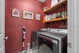49 Hager Road - Photo 10