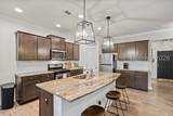 49 Hager Road - Photo 11