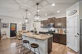 49 Hager Road - Photo 12