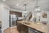 49 Hager Road - Photo 13