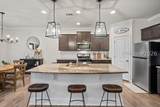 49 Hager Road - Photo 15