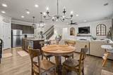 49 Hager Road - Photo 17