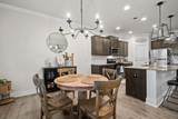 49 Hager Road - Photo 18