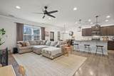 49 Hager Road - Photo 19
