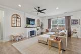 49 Hager Road - Photo 20