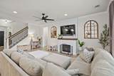 49 Hager Road - Photo 21