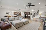 49 Hager Road - Photo 22