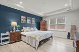49 Hager Road - Photo 23