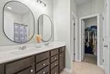 49 Hager Road - Photo 25