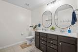 49 Hager Road - Photo 27