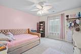 49 Hager Road - Photo 28