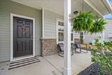 49 Hager Road - Photo 3