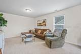 49 Hager Road - Photo 30