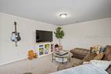 49 Hager Road - Photo 31