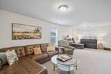 49 Hager Road - Photo 32