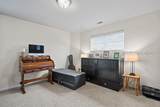 49 Hager Road - Photo 33