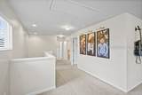 49 Hager Road - Photo 34