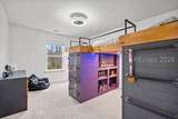 49 Hager Road - Photo 35