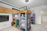 49 Hager Road - Photo 36