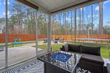 49 Hager Road - Photo 37