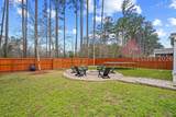 49 Hager Road - Photo 38
