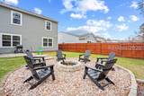 49 Hager Road - Photo 39