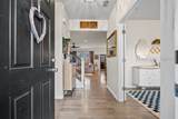 49 Hager Road - Photo 4