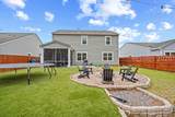 49 Hager Road - Photo 40
