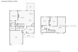 49 Hager Road - Photo 41